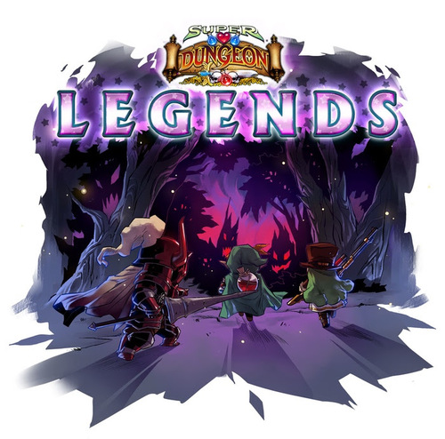 https://www.ludopedia.com.br/uploads/01/979/wjcn13.jpg