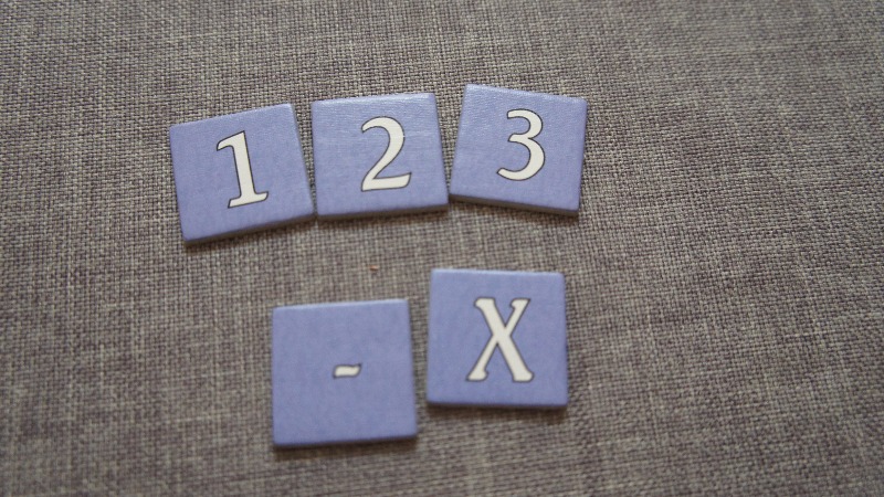https://www.ludopedia.com.br/uploads/01/980/t14vic.jpg
