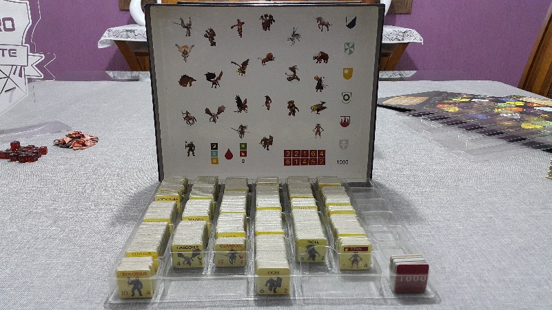 https://www.ludopedia.com.br/uploads/01/981/p2ku7q.jpg