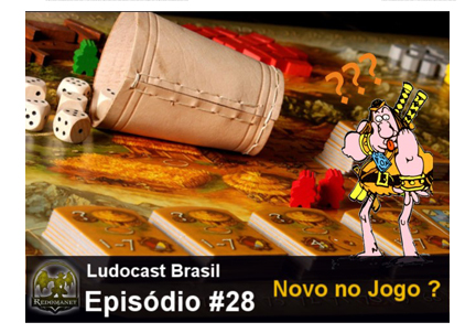 https://www.ludopedia.com.br/uploads/01/981/rn0dea.jpg