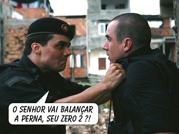 https://www.ludopedia.com.br/uploads/01/982/k2l5yf.jpg