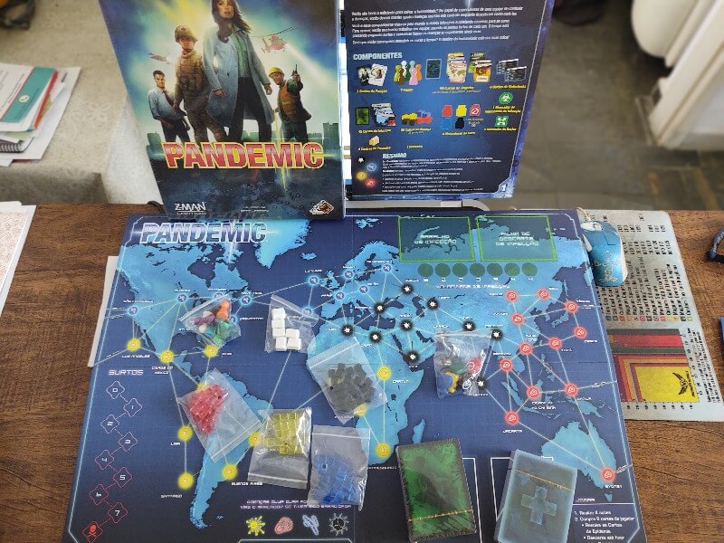 https://www.ludopedia.com.br/uploads/01/982/oqcbpj.jpg