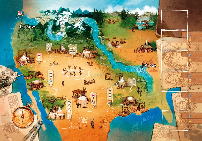 https://www.ludopedia.com.br/uploads/01/983/jnaxvi.jpg