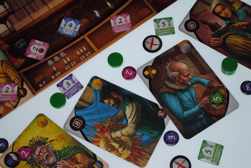 https://www.ludopedia.com.br/uploads/01/983/kdv4nq.jpg