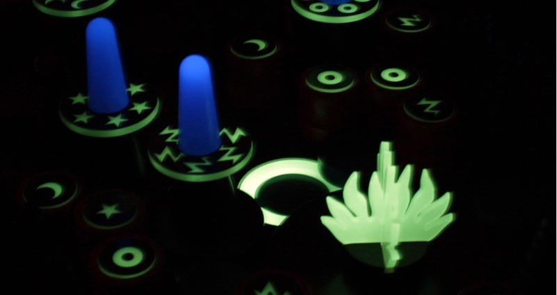 https://www.ludopedia.com.br/uploads/01/984/isnh9n.jpg