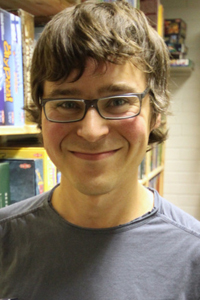 https://www.ludopedia.com.br/uploads/01/984/n041pf.jpg