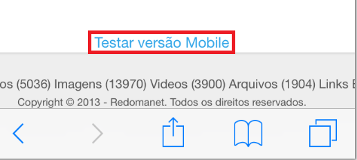 https://www.ludopedia.com.br/uploads/01/985/pev8hs.png