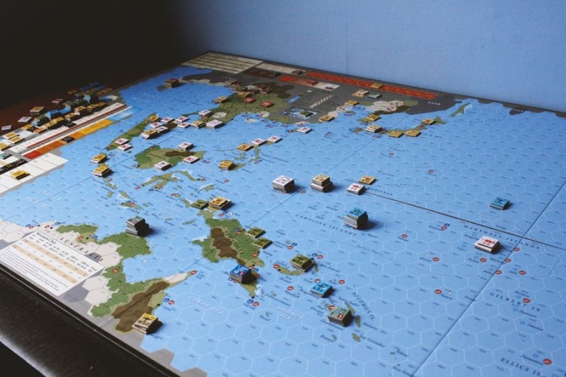 https://www.ludopedia.com.br/uploads/01/986/vddf5n.jpg
