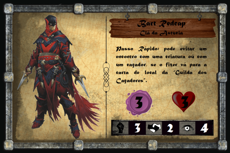 https://www.ludopedia.com.br/uploads/01/987/jsmk8v.png