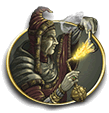 https://www.ludopedia.com.br/uploads/01/987/wdia8e.gif