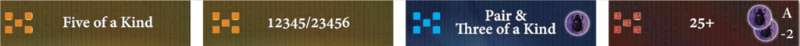 https://www.ludopedia.com.br/uploads/01/989/n372xz.png