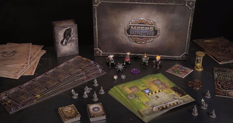 https://www.ludopedia.com.br/uploads/01/990/5tu2j9.jpg