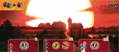 https://www.ludopedia.com.br/uploads/01/991/xdo0gw.jpg