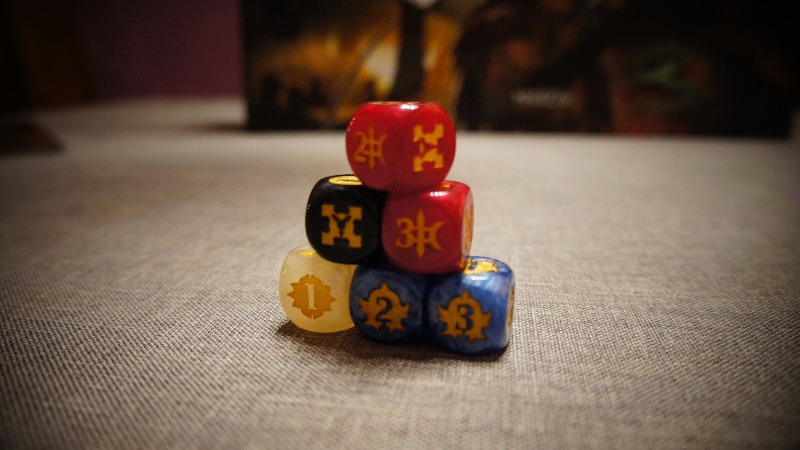 https://www.ludopedia.com.br/uploads/01/992/apt92q.jpg