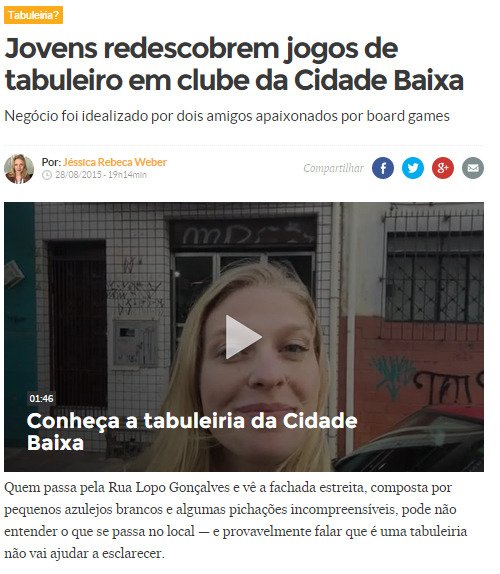 https://www.ludopedia.com.br/uploads/01/992/hzg0dd.png