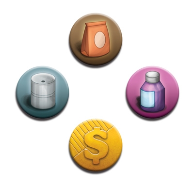 https://www.ludopedia.com.br/uploads/01/992/nnzn2b.jpg