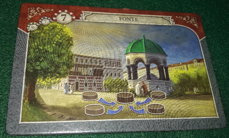 https://www.ludopedia.com.br/uploads/01/992/uw2hvs.jpg