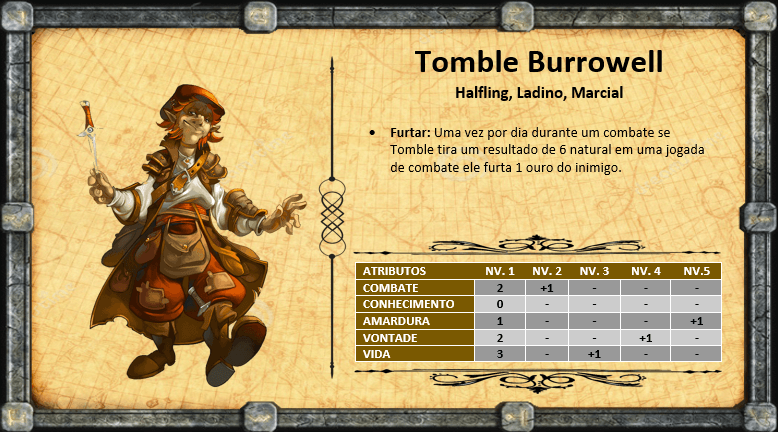 https://www.ludopedia.com.br/uploads/01/992/xgbzck.png