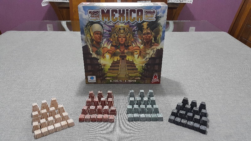 https://www.ludopedia.com.br/uploads/01/995/2hfe9u.jpg