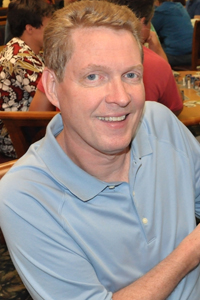https://www.ludopedia.com.br/uploads/01/995/gaeopo.jpg
