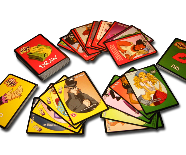 https://www.ludopedia.com.br/uploads/01/996/iwolw0.jpg