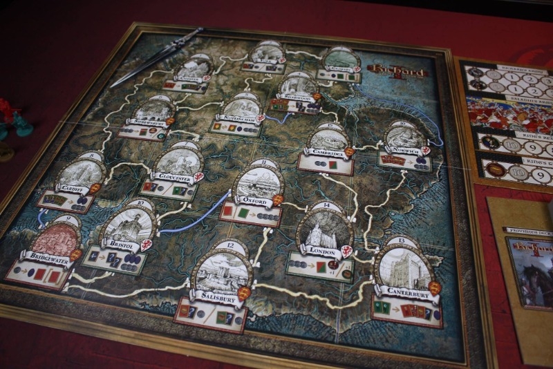 https://www.ludopedia.com.br/uploads/01/997/7shd0l.jpg