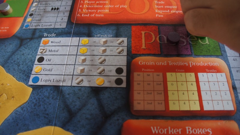 https://www.ludopedia.com.br/uploads/01/997/i188ep.jpg