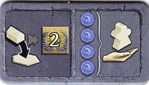 https://www.ludopedia.com.br/uploads/01/997/poe4hf.jpg