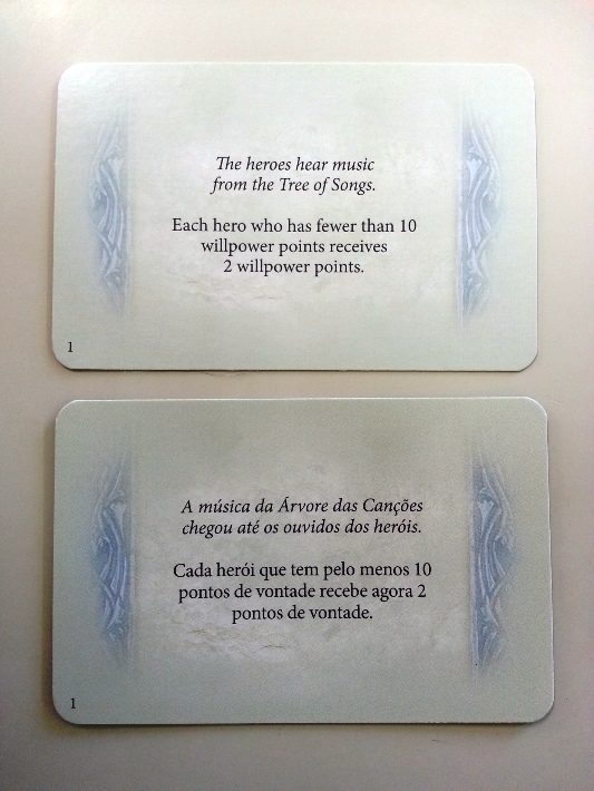https://www.ludopedia.com.br/uploads/01/997/rb29nl.jpg