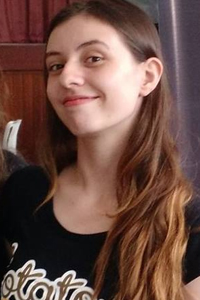https://www.ludopedia.com.br/uploads/01/997/vaeigc.jpg