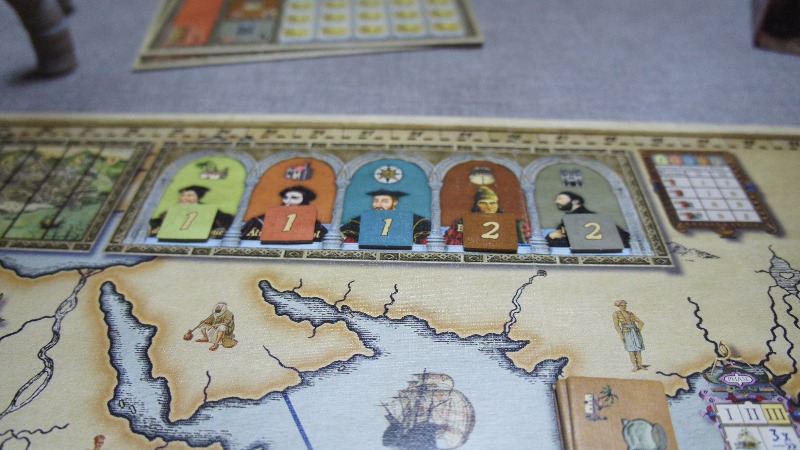 https://www.ludopedia.com.br/uploads/01/998/m5wddu.jpg