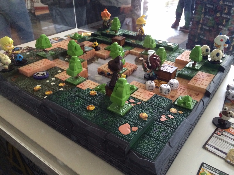 https://www.ludopedia.com.br/uploads/01/999/4spmao.jpg