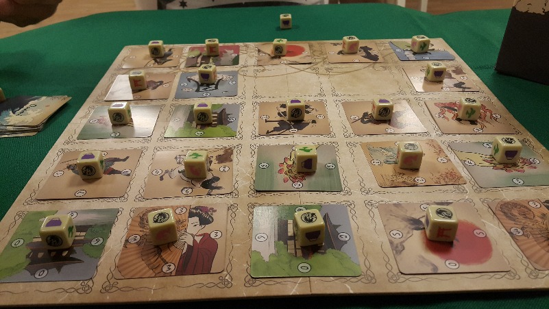 https://www.ludopedia.com.br/uploads/01/999/rpif0c.jpg