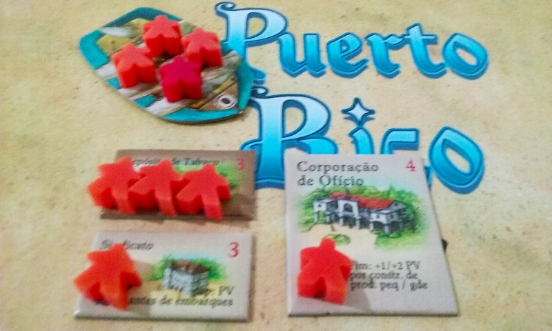 https://www.ludopedia.com.br/uploads/01/999/tqmtlv.jpg
