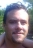 https://www.ludopedia.com.br/uploads/avatar/avatar_100258_sm_1569181835.jpg