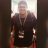 https://www.ludopedia.com.br/uploads/avatar/avatar_89407_sm_1570368999.jpg