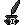 https://www.ludopedia.com.br/uploads/badges/badge_103_s.png