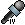 https://www.ludopedia.com.br/uploads/badges/badge_166_s.png