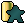 https://www.ludopedia.com.br/uploads/badges/badge_201_s.png