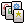 https://www.ludopedia.com.br/uploads/badges/badge_203_s.png