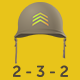 https://www.ludopedia.com.br/uploads/badges/badge_204.png