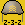 https://www.ludopedia.com.br/uploads/badges/badge_204_s.png