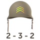 https://www.ludopedia.com.br/uploads/badges/badge_205.png