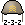 https://www.ludopedia.com.br/uploads/badges/badge_205_s.png