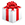 https://www.ludopedia.com.br/uploads/badges/badge_20_s.png