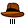 https://www.ludopedia.com.br/uploads/badges/badge_237_s.png