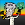 https://www.ludopedia.com.br/uploads/badges/badge_280_s.png