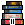 https://www.ludopedia.com.br/uploads/badges/badge_61_s.png