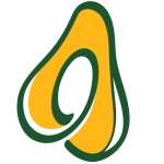 https://www.ludopedia.com.br/uploads/editoras/editora_1172_t.png