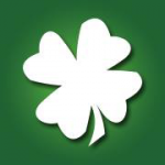 https://www.ludopedia.com.br/uploads/editoras/editora_2433_t.png